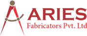 Aries Fabricators