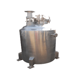 Pharma Peeler Centrifuge (AE-PPC)