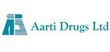 Clientele Aarti Drugs Limited Aries Fabricators