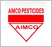 Clientele AIMCO Aries Fabricators