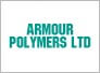 Clientele Armor Polymer Limited Aries Fabricators