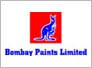 Clientele Bombay paints Aries Fabricators