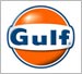 Clientele Gulf Aries Fabricators