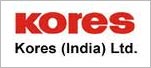 Clientele Kores Ltd Aries Fabricators