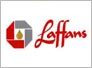 Clientele Laffan Aries Fabricators