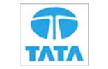 Clientele TATA Industries Aries Fabricators