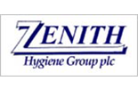 Clientele Zenith Computers Aries Fabricators