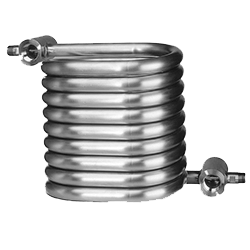 Bottom Discharge(AE-MTD)