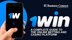 1win apk download latest version 20
