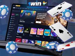 1win apk download latest version 20