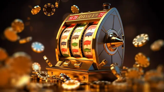Aposta em Esporte e Casino Tudo sobre 868bet Aposta em Esporte e Casino Tudo sobre 868bet