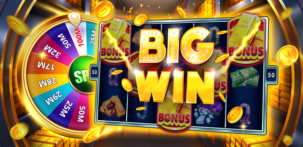 Aposta em Esporte e Casino Tudo sobre 868bet Aposta em Esporte e Casino Tudo sobre 868bet