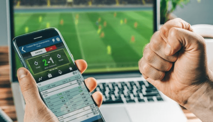 Aviator Predictor Успех в игре начинается с правильного выбора Aviator Predictor Успех в игре начинается с правильного выбора