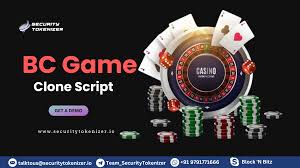 B C Game Login Your Path to Exciting Gaming Experience B C Game Login Your Path to Exciting Gaming Experience