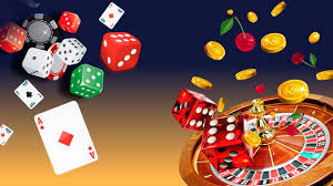 Betwinner giriş Your Ultimate Guide to Betting Online Betwinner giriş Your Ultimate Guide to Betting Online