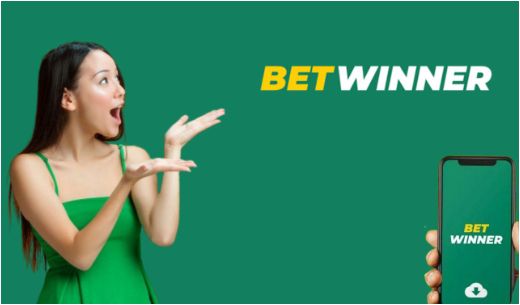Betwinner Mali APK - The Ultimate Betting Experience Betwinner Mali APK - The Ultimate Betting Experience