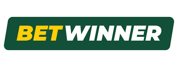 Betwinner партнерская программа - Зарабатывайте на ставках Betwinner партнерская программа - Зарабатывайте на ставках