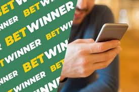 Découvrez Betwinner Votre Guide Pour Gagner Gros Découvrez Betwinner Votre Guide Pour Gagner Gros