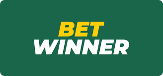 Découvrez Betwinner Votre Guide Pour Gagner Gros Découvrez Betwinner Votre Guide Pour Gagner Gros