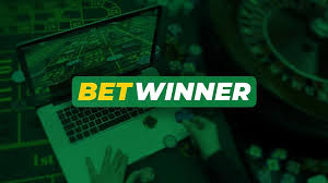 Découvrez Betwinner Votre Guide Pour Gagner Gros Découvrez Betwinner Votre Guide Pour Gagner Gros