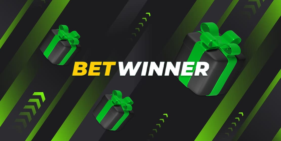 Découvrez l'univers passionnant de Betwinner 9 Découvrez l'univers passionnant de Betwinner 9
