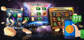 Descubra o Mundo de Entretenimento com 8889bet Descubra o Mundo de Entretenimento com 8889bet