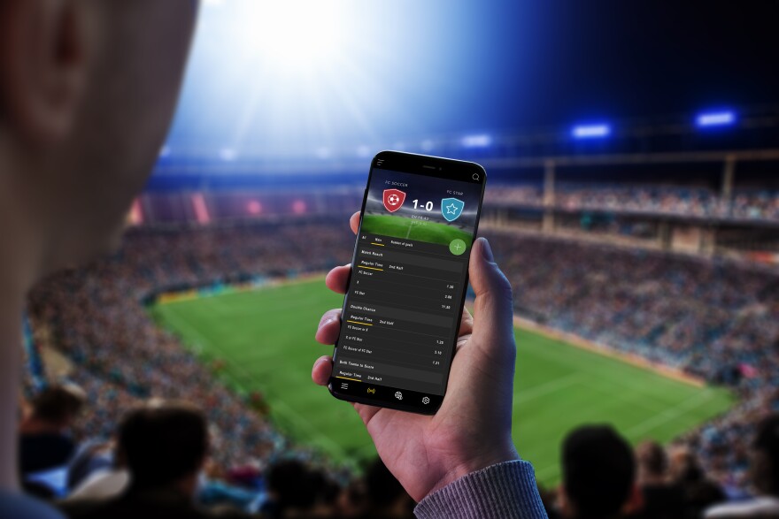 Discover a World of Gaming and Betting at vivibet1.com Discover a World of Gaming and Betting at vivibet1.com