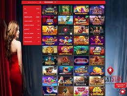 Discover Benefits and Features of the luckystar app Discover Benefits and Features of the luckystar app