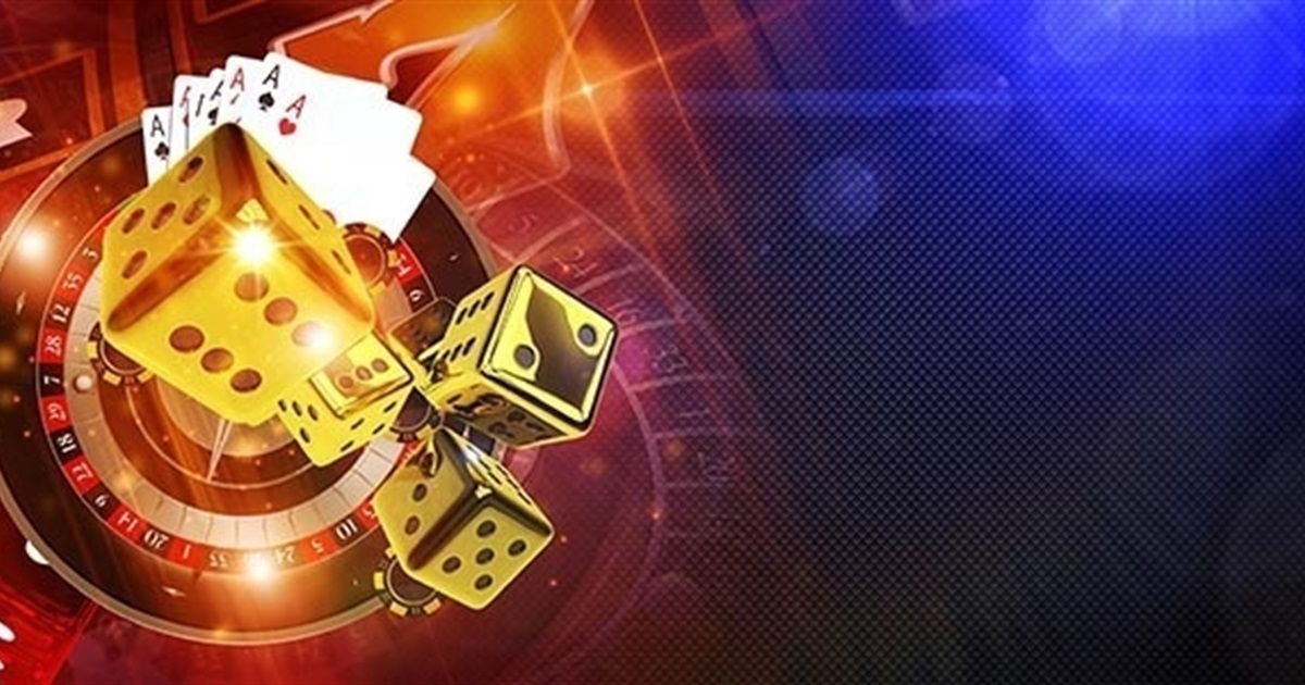 Discover Excitement at Online Casino Casinoways 8 Discover Excitement at Online Casino Casinoways 8
