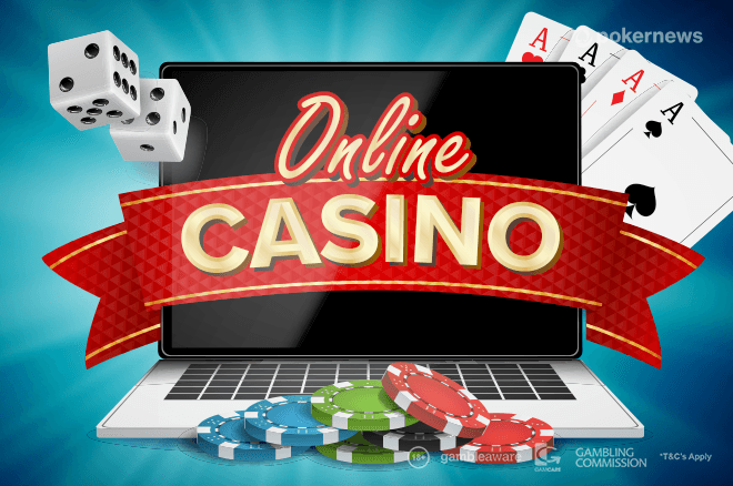 Discover Excitement at Online Casino Casinoways 8 Discover Excitement at Online Casino Casinoways 8