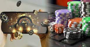 Discover Exciting Gaming Options at Nationalbet Online Casino UK Discover Exciting Gaming Options at Nationalbet Online Casino UK