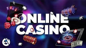 Discover Exciting Gaming Options at Nationalbet Online Casino UK Discover Exciting Gaming Options at Nationalbet Online Casino UK