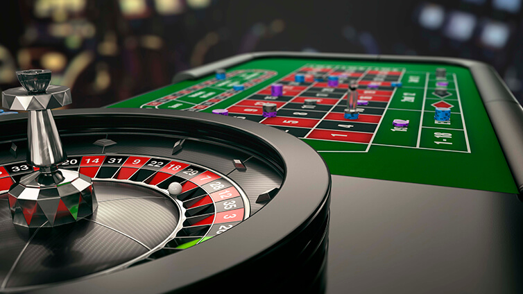 Discover Exciting Gaming Options at Nationalbet Online Casino UK Discover Exciting Gaming Options at Nationalbet Online Casino UK