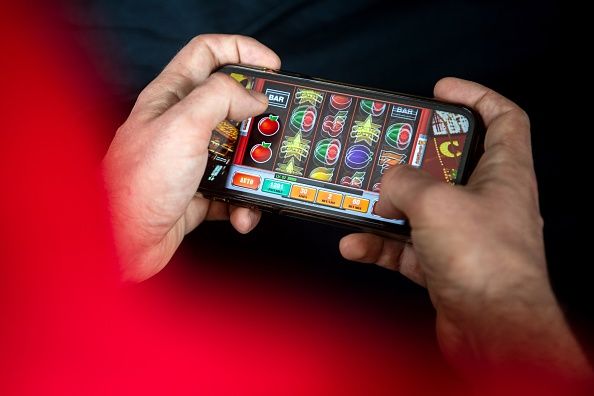 Discover Exciting Opportunities with 999bet Discover Exciting Opportunities with 999bet