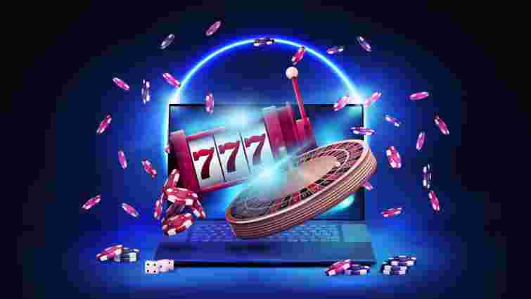 Discover Exclusive FlashDash Promo Codes for Maximum Fun and Rewards Discover Exclusive FlashDash Promo Codes for Maximum Fun and Rewards