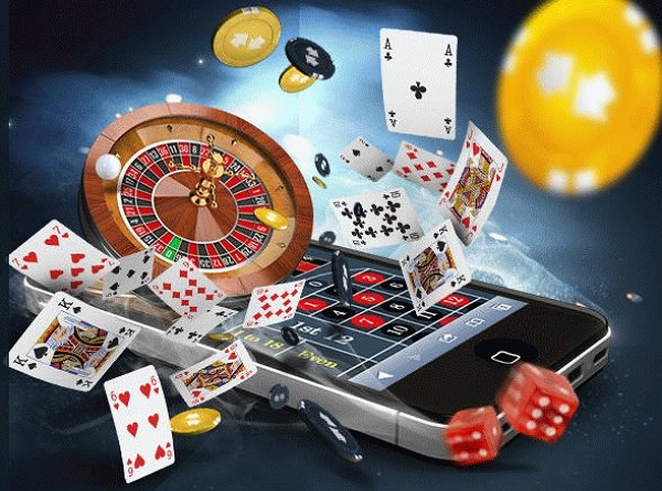 Discover Exclusive FlashDash Promo Codes for Maximum Fun and Rewards Discover Exclusive FlashDash Promo Codes for Maximum Fun and Rewards
