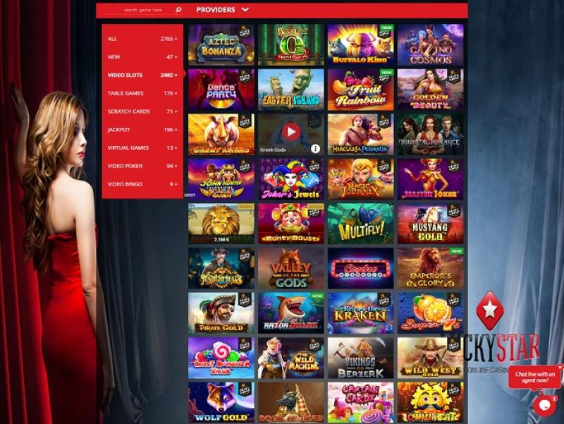 Discover Lucky Star Club Easy Withdrawals for Seamless Transactions 6 Discover Lucky Star Club Easy Withdrawals for Seamless Transactions 6