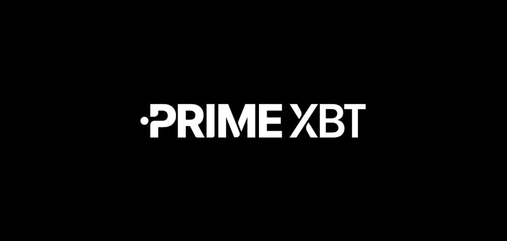 Discover the Potential of PrimeXBT Exchange in Cryptocurrency Trading Discover the Potential of PrimeXBT Exchange in Cryptocurrency Trading