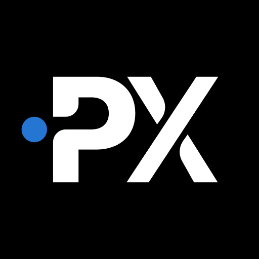 Discover the Potential of PrimeXBT Exchange in Cryptocurrency Trading Discover the Potential of PrimeXBT Exchange in Cryptocurrency Trading