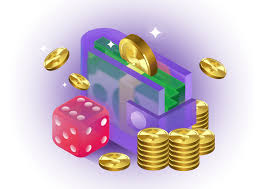 Discover the Thrills of BC.Game Up-down Game Discover the Thrills of BC.Game Up-down Game