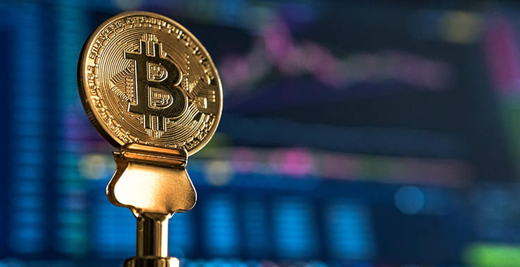 Discovering the Advantages of Exness Global Markets