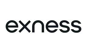 Discovering the Advantages of Exness Global Markets