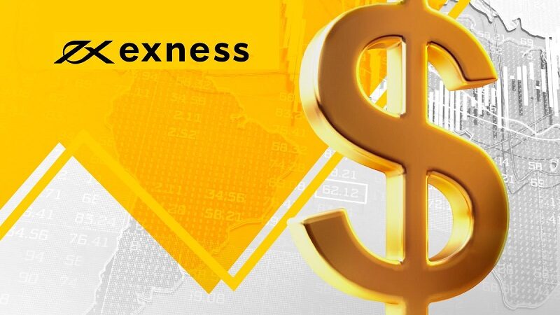 Discovering the Advantages of Exness Global Markets
