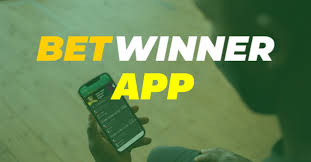Discovering the Benefits of Betwinner APK for Sports Betting Enthusiasts Discovering the Benefits of Betwinner APK for Sports Betting Enthusiasts
