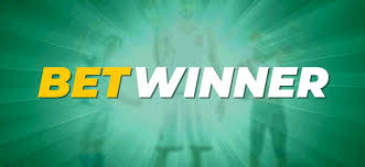 Discovering the Benefits of Betwinner APK for Sports Betting Enthusiasts Discovering the Benefits of Betwinner APK for Sports Betting Enthusiasts