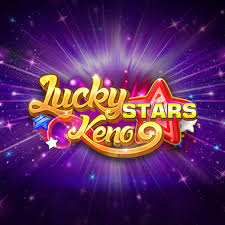 Discovering the Exciting Features of the Luckystar App Discovering the Exciting Features of the Luckystar App