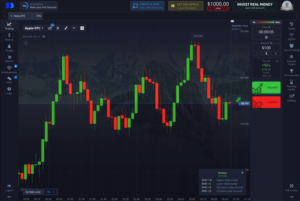 Easy Access to Your Funds Pocket Option Login Easy Access to Your Funds Pocket Option Login