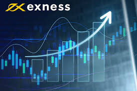 Exness Trading Platform Your Gateway to Financial Success Exness Trading Platform Your Gateway to Financial Success