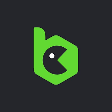Experience the Excitement of Online Betting BC.Game Experience the Excitement of Online Betting BC.Game