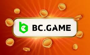 Experience Thrill and Innovation at Hash.Game Casino Experience Thrill and Innovation at Hash.Game Casino